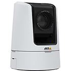 Axis v5925 telecamera di sorveglianza connessa in rete 01965-002