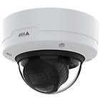 Axis p3267-lv telecamera di sorveglianza connessa in rete cupola 02329-001