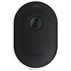 Arlo pro 3 wire-free security camera add-on vmc4040p-100eus