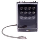 Axis t90d20 poe ir-led illuminator illuminatore a infrarossi 01211-001