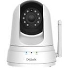 Dlink dcs 5000l telecamera di sorveglianza connessa in rete dcs-5000l