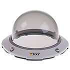 Axis tq6809 cupola della telecamera con rivestimento robusto 02399-001