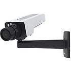 Axis p1375 network camera (barebone) 01532-031