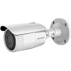 Hikvision easyip 1.0 ds-2cd1643g0-iz 311300853