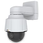 Axis p5655-e 50 hz telecamera di sorveglianza connessa in rete 01681-001