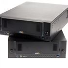 Axis nvr camera station s2208 registratore nvr 8 canali
