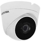 Hikvision ds-2cd1323g0-i  da interno turret 2mp