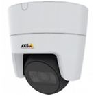 Axis m3115-lve telecamera di sorveglianza connessa in rete 01604-001