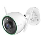 Ezviz c3n ip cam wi-fi smart da esterno