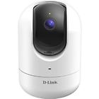 Dlink dcs-8526lh full hd pan & tilt wi-fi