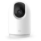 Xiaomi telecamera per videosorveglianza  360° home security camera 2k pro telecamera ip per  interno wi