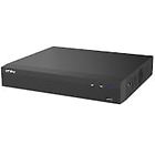 Imou nvr poe recorder- 8-channel poe nvr