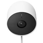 Google nest cam ip security camera indoor & outdoor bulb 1920 x 1080 pixels wall
