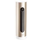 Netatmo videocamera interna intelligente nsc01-eu