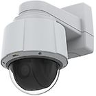 Axis q6075 50 hz telecamera di sorveglianza connessa in rete 01749-002