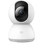 Xiaomi mi home security camera 360° 1080p qdj4058gl