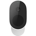 Xiaomi mi wireless outdoor security camera 1080p (camera only version) bhr4433gl