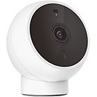 Xiaomi Mi Camera 2k Magnetic Mount Bhr5255gl