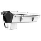 Hikvision ds-1331hz-w custodia fotocamera 302700875