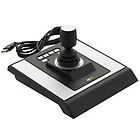 Axis t8311 video surveillance joystick joystick usb 5020-101