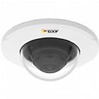 Axis m3016 network camera telecamera di sorveglianza connessa in rete 01152-001