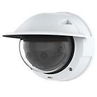 Axis p3807-pve network camera telecamera panoramica cupola 01048-001