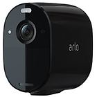 Arlo essential telecamera di sorveglianza connessa in rete vmc2030b-100eus