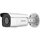 Hikvision acusense ds-2cd2t46g2-4i telecamera di sorveglianza connessa in rete 311315144
