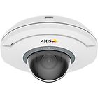 Axis m5065 telecamera di sorveglianza connessa in rete 01107-002