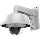Hikvision easyip 4.0 ds-2cd2746g1-izs 311305723
