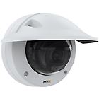 Axis p3245-lve network camera telecamera di sorveglianza connessa in rete 01593-001