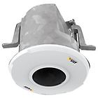 Axis t94b05l recessed mount staffa di montaggio fotocamera 01150-001