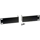 Axis t85 rack mount kit a kit di montaggio fotocamera 01232-001