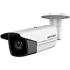 Hikvision easyip 3.0 ds-2cd2t25fwd-i8 300725413