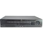 Digital Data nvr levelone gemini series standalone nvr 32 canali nvr-0732