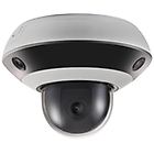 Hikvision panovu mini series ds-2pt3326iz-de3 301311651