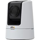 Axis v5938 50 hz telecamera di sorveglianza connessa in rete 02022-002