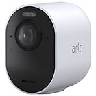 Arlo ultra 2 spotlight camera add-on vmc5040-200eus