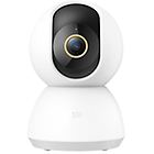 Xiaomi mi 360° home security camera 2k bhr4457gl