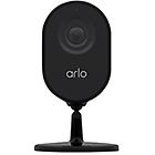 Arlo essential telecamera di sorveglianza connessa in rete vmc2040b-100eus