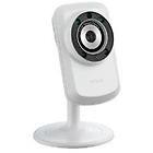 Dlink dcs 932l mydlink-enabled wireless n ir home network camera dcs-932l