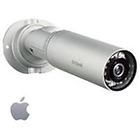 Dlink dcs 7010l hd mini bullet outdoor network camera dcs-7010l