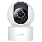 Xiaomi Smart Camera C200 Telecamera Di Sorveglianza Connessa In Rete Bhr6766gl