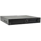 Digital Data nvr levelone standalone nvr 32 canali nvr-0437