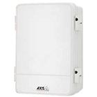 Axis t98a15-ve armadio 5900-151