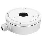 Hikvision ds-1280zj-s scatola di giunzione per videocamera 302700579