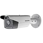 Hikvision easyip 3.0 ds-2cd2t55fwd-i5 300726036