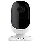 Nilox smart security 31nxf60bg0001