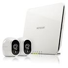 Netgear kit videosorveglianza vms3230-100eus