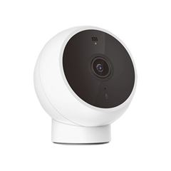 Xiaomi Mi Camera 2k Magnetic Mount Bhr5255gl